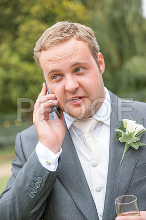 Houghton wed_382