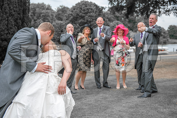 Houghton wed_383