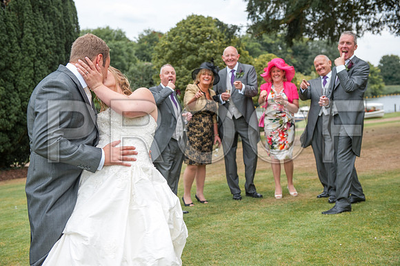 Houghton wed_384
