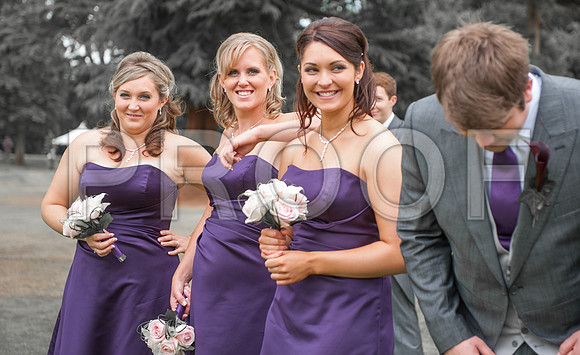 Houghton wed_385
