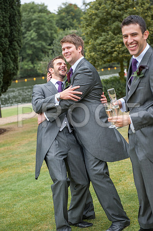 Houghton wed_386