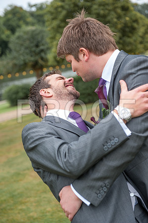 Houghton wed_387