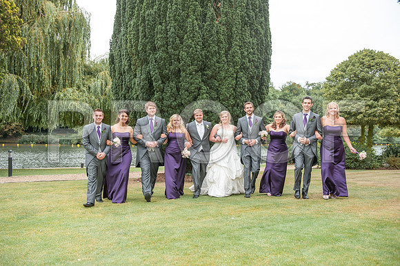 Houghton wed_388