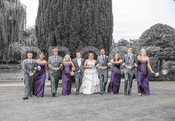 Houghton wed_389