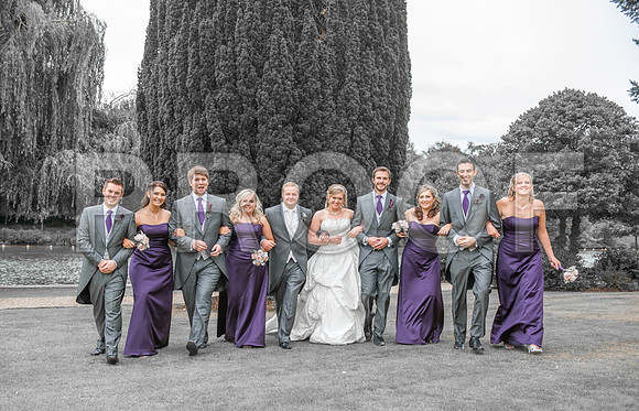 Houghton wed_390