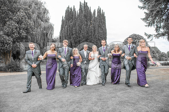 Houghton wed_391