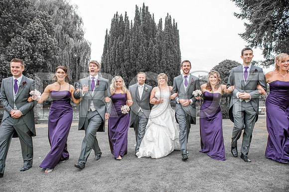Houghton wed_392