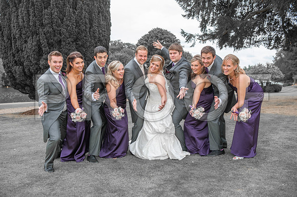 Houghton wed_394