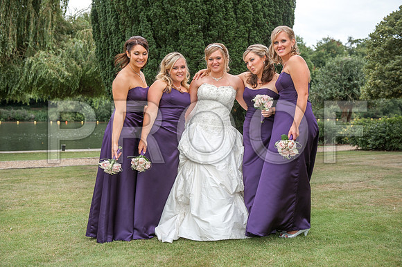 Houghton wed_395