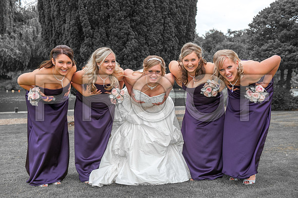 Houghton wed_396
