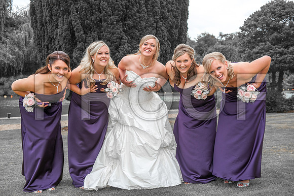 Houghton wed_397