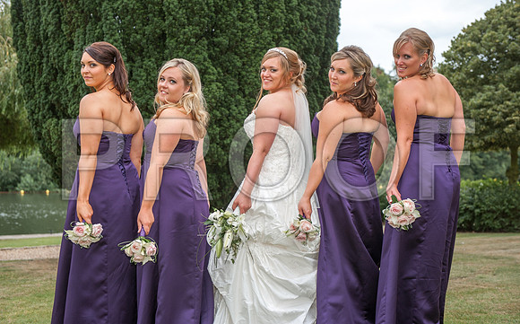 Houghton wed_398