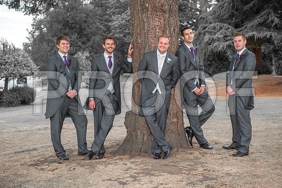 Houghton wed_402