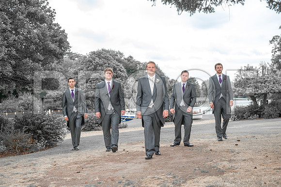Houghton wed_404