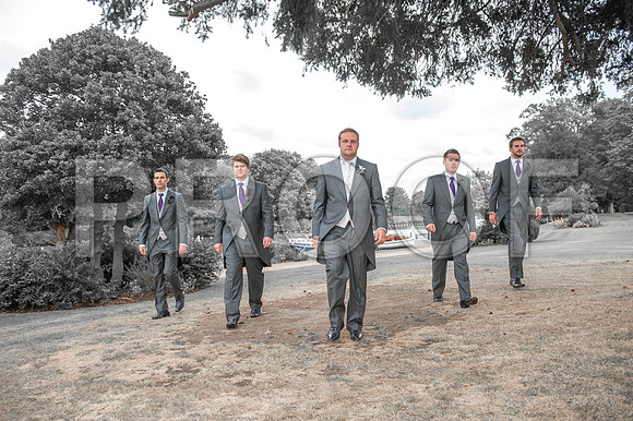 Houghton wed_406