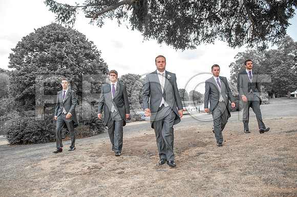 Houghton wed_407