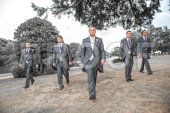 Houghton wed_408