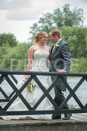 Houghton wed_410