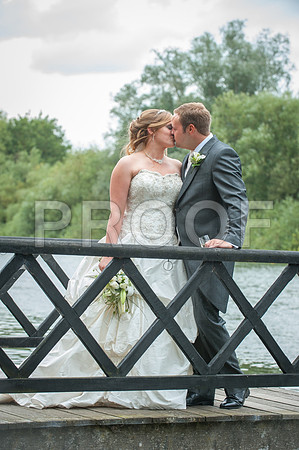 Houghton wed_411