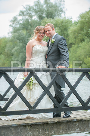 Houghton wed_412