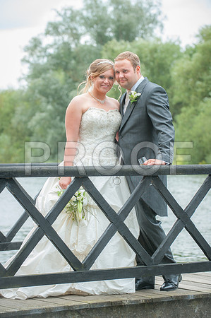 Houghton wed_413