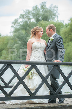 Houghton wed_414