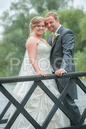 Houghton wed_415