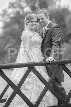 Houghton wed_416