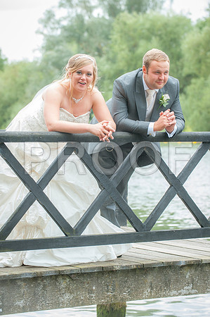 Houghton wed_417