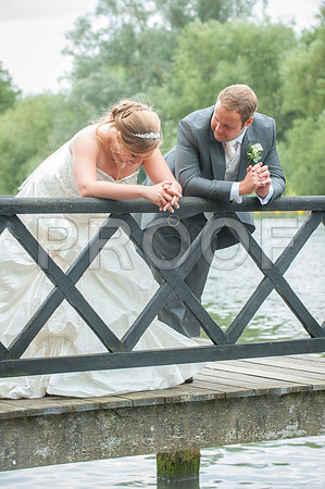 Houghton wed_418