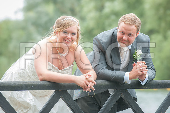 Houghton wed_419