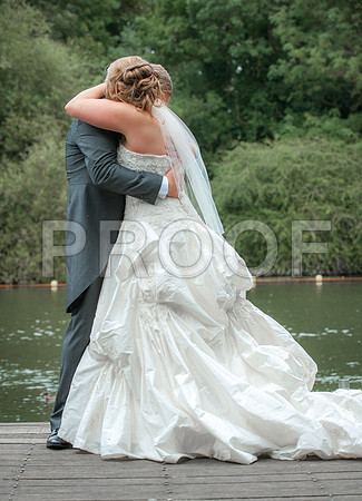 Houghton wed_420