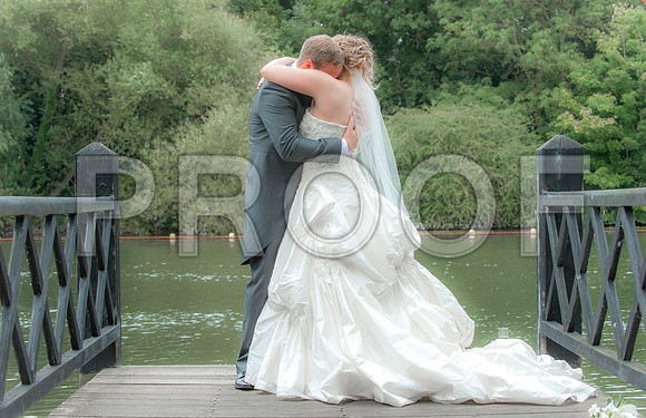 Houghton wed_421