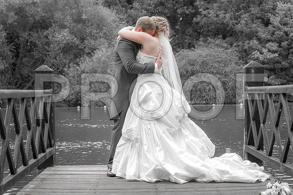 Houghton wed_422