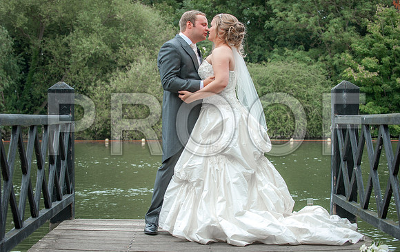 Houghton wed_423