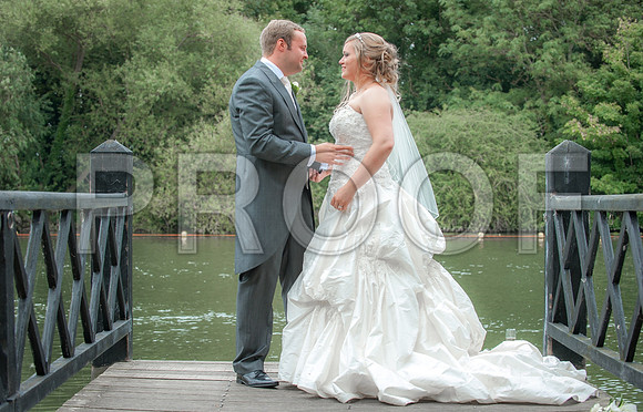 Houghton wed_424