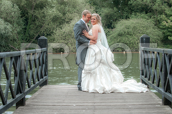 Houghton wed_425