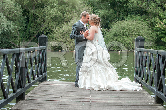 Houghton wed_426