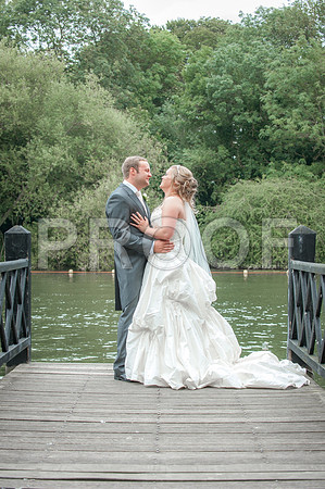 Houghton wed_427
