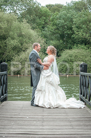 Houghton wed_428