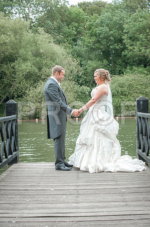 Houghton wed_429
