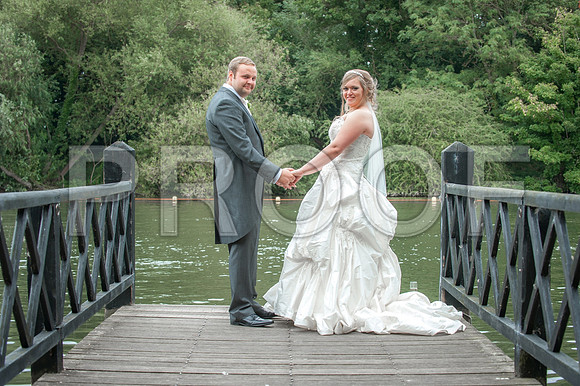 Houghton wed_430
