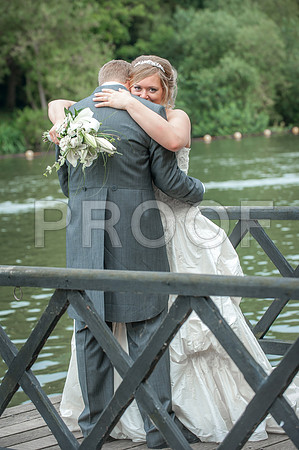 Houghton wed_431