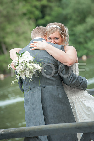 Houghton wed_432