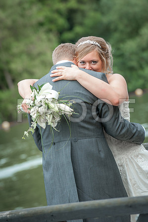 Houghton wed_433