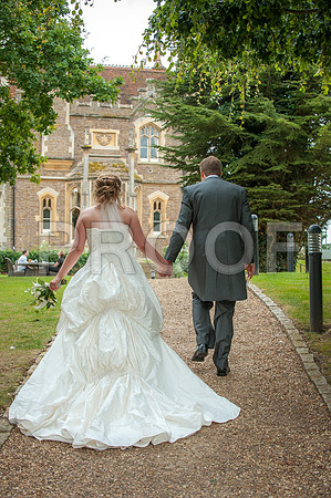 Houghton wed_434