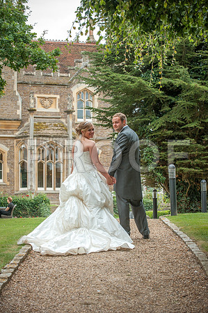 Houghton wed_436