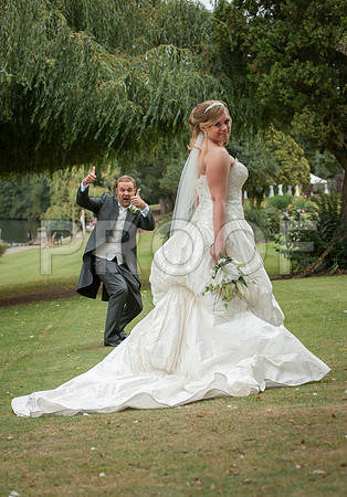 Houghton wed_437