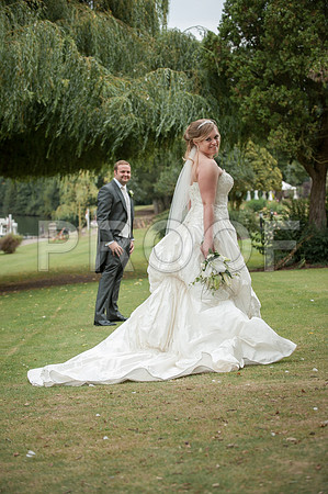 Houghton wed_438