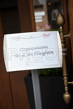 Houghton wed_439